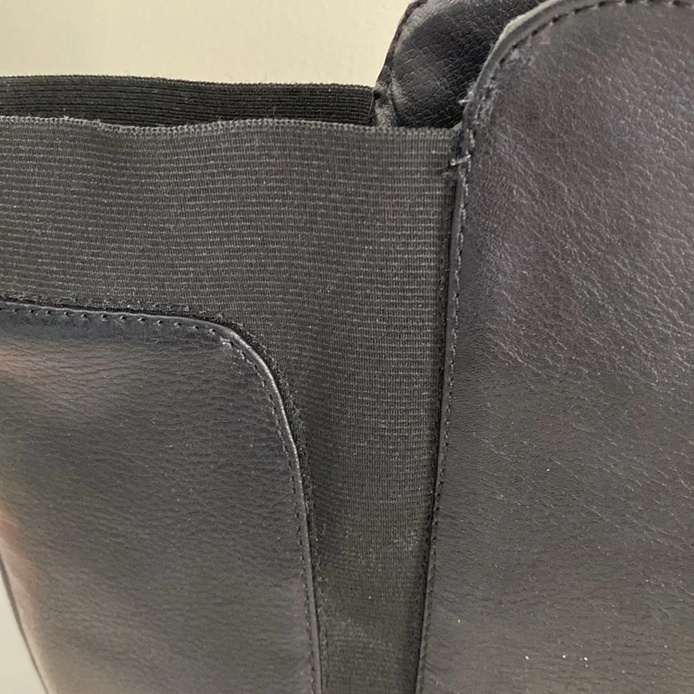 Women’s boots
